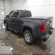 1GCGTCE33G1303921 2016 Chevrolet Colorado Lt auction photo thumbnail 3