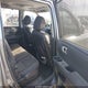 5FNYF3H90EB018254 2014 Honda Pilot Touring auction photo thumbnail 8