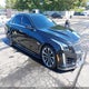 1G6A15S66G0196006 2016 Cadillac Cts-V auction photo thumbnail 1