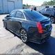 1G6A15S66G0196006 2016 Cadillac Cts-V auction photo thumbnail 3
