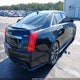 1G6A15S66G0196006 2016 Cadillac Cts-V auction photo thumbnail 4