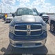 1C6RR6LTXGS182978 2016 Ram 1500 Lone Star auction photo thumbnail 12