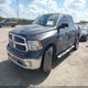 1C6RR6LTXGS182978 2016 Ram 1500 Lone Star auction photo thumbnail 2