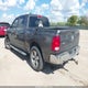 1C6RR6LTXGS182978 2016 Ram 1500 Lone Star auction photo thumbnail 3