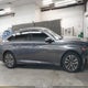 1HGCV3F16MA000392 2021 Honda Accord Hybrid auction photo thumbnail 14
