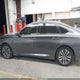 1HGCV3F16MA000392 2021 Honda Accord Hybrid auction photo thumbnail 15