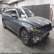 1HGCV3F16MA000392 2021 Honda Accord Hybrid auction photo thumbnail 1
