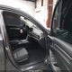 1HGCV3F16MA000392 2021 Honda Accord Hybrid auction photo thumbnail 5