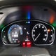 1HGCV3F16MA000392 2021 Honda Accord Hybrid auction photo thumbnail 7