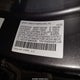 1HGCV3F16MA000392 2021 Honda Accord Hybrid auction photo thumbnail 9