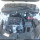 3CZRZ1H32PM741432 2023 Honda Hr-V 2Wd Lx auction photo thumbnail 10