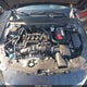 1HGCV1F32MA075161 2021 Honda Accord Sport auction photo thumbnail 10
