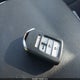 1HGCV1F32MA075161 2021 Honda Accord Sport auction photo thumbnail 11