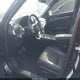 1HGCV1F32MA075161 2021 Honda Accord Sport auction photo thumbnail 5