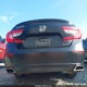 1HGCV1F32MA075161 2021 Honda Accord Sport auction photo thumbnail 6