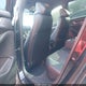 1HGCV1F32MA075161 2021 Honda Accord Sport auction photo thumbnail 8