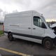 W1Y4NCHY2PT150940 2023 Mercedes-Benz Sprinter 2500 High Roof 4-Cyl Diesel Ho auction photo thumbnail 13