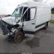 W1Y4NCHY2PT150940 2023 Mercedes-Benz Sprinter 2500 High Roof 4-Cyl Diesel Ho auction photo thumbnail 2