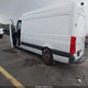 W1Y4NCHY2PT150940 2023 Mercedes-Benz Sprinter 2500 High Roof 4-Cyl Diesel Ho auction photo thumbnail 3