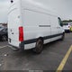 W1Y4NCHY2PT150940 2023 Mercedes-Benz Sprinter 2500 High Roof 4-Cyl Diesel Ho auction photo thumbnail 4