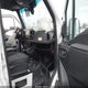 W1Y4NCHY2PT150940 2023 Mercedes-Benz Sprinter 2500 High Roof 4-Cyl Diesel Ho auction photo thumbnail 5