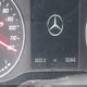W1Y4NCHY2PT150940 2023 Mercedes-Benz Sprinter 2500 High Roof 4-Cyl Diesel Ho auction photo thumbnail 15