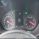 W1Y4NCHY2PT150940 2023 Mercedes-Benz Sprinter 2500 High Roof 4-Cyl Diesel Ho auction photo thumbnail 7