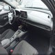 3CZRZ2H54SM745062 2025 Honda Hr-V Awd Sport auction photo thumbnail 5