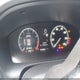 3CZRZ2H54SM745062 2025 Honda Hr-V Awd Sport auction photo thumbnail 7