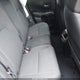 3CZRZ2H54SM745062 2025 Honda Hr-V Awd Sport auction photo thumbnail 8