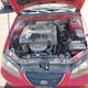 KMHDN46D64U827242 2004 Hyundai Elantra Gls/Gt auction photo thumbnail 10