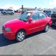 KMHDN46D64U827242 2004 Hyundai Elantra Gls/Gt auction photo thumbnail 12