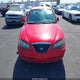 KMHDN46D64U827242 2004 Hyundai Elantra Gls/Gt auction photo thumbnail 6