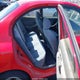 KMHDN46D64U827242 2004 Hyundai Elantra Gls/Gt auction photo thumbnail 8
