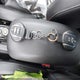 WMWXU3C58G2D31287 2016 Mini Hardtop Cooper S auction photo thumbnail 11