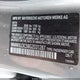 WMWXU3C58G2D31287 2016 Mini Hardtop Cooper S auction photo thumbnail 9