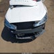5NPD84LF5LH620884 2020 Hyundai Elantra Sel/Value/Limited auction photo thumbnail 10