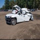 5NPD84LF5LH620884 2020 Hyundai Elantra Sel/Value/Limited auction photo thumbnail 2