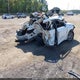 5NPD84LF5LH620884 2020 Hyundai Elantra Sel/Value/Limited auction photo thumbnail 4