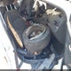 5NPD84LF5LH620884 2020 Hyundai Elantra Sel/Value/Limited auction photo thumbnail 5