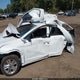 5NPD84LF5LH620884 2020 Hyundai Elantra Sel/Value/Limited auction photo thumbnail 6