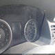 5NPD84LF5LH620884 2020 Hyundai Elantra Sel/Value/Limited auction photo thumbnail 7