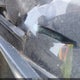 5NPD84LF5LH620884 2020 Hyundai Elantra Sel/Value/Limited auction photo thumbnail 9