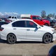 1HGCR2F51GA100731 2016 Honda Accord Sport auction photo thumbnail 14