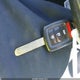 1HGCR2F51GA100731 2016 Honda Accord Sport auction photo thumbnail 11