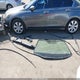 1HGCR2F51GA100731 2016 Honda Accord Sport auction photo thumbnail 12