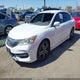 1HGCR2F51GA100731 2016 Honda Accord Sport auction photo thumbnail 2
