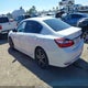 1HGCR2F51GA100731 2016 Honda Accord Sport auction photo thumbnail 3
