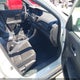 1HGCR2F51GA100731 2016 Honda Accord Sport auction photo thumbnail 5