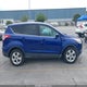 1FMCU0G93FUA80204 2015 Ford Escape Se auction photo thumbnail 13